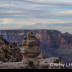 © Kelley J. Heffelfinger PhotoID # 15929386: View of Duck on a Rock