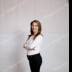 © Mesha Sanchez PhotoID # 15929759: OL212005sz