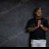 © Mesha Sanchez PhotoID # 15931149: KK2110032sz