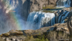 Twin Falls 