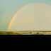 2Coastal Rainbow - ID: 15931679 © Zelia F. Frick