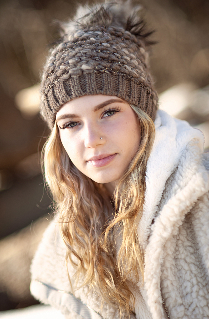 Long Island Model