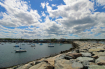 Rockport Harbor