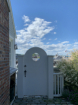 Door With A View