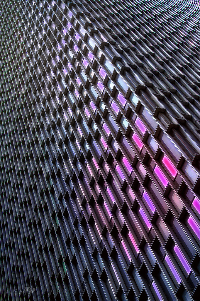 img8