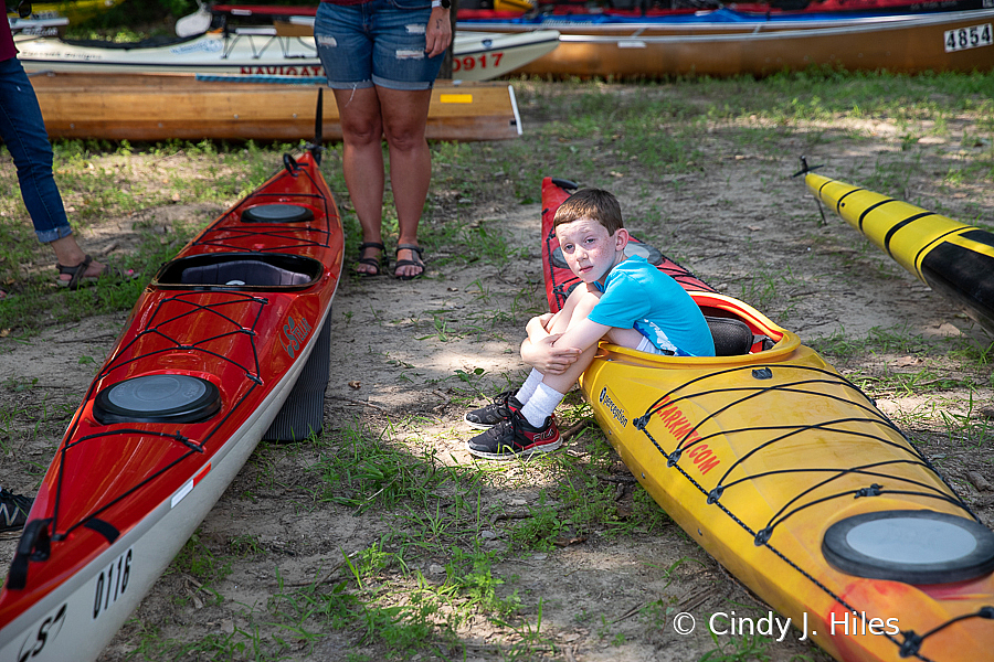 202107192K6A9278 - ID: 15937267 © Cindy J. Hiles