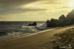 Ocean Sand