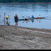 © Cindy J. Hiles PhotoID # 15937885: 202107212K6A1767