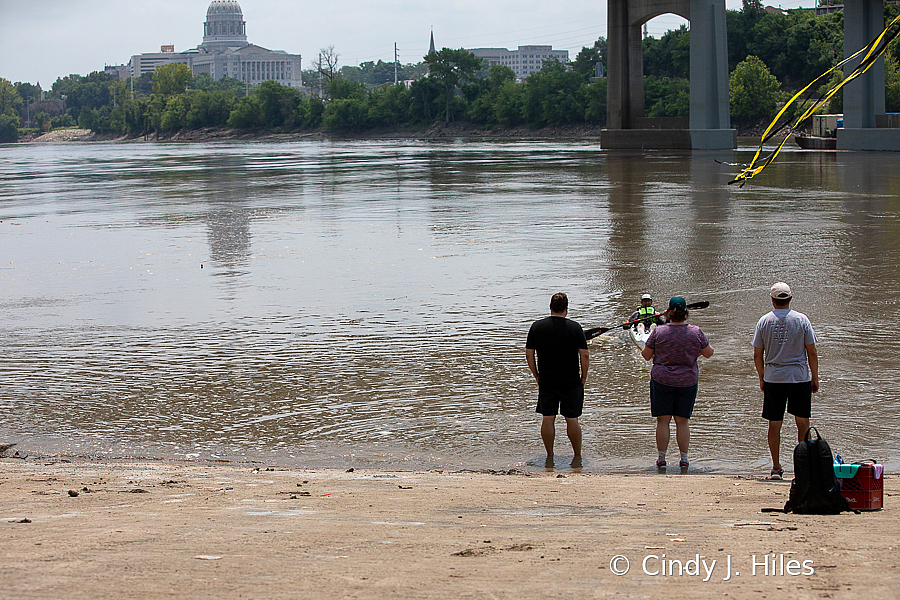202107212K6A1758 - ID: 15938227 © Cindy J. Hiles
