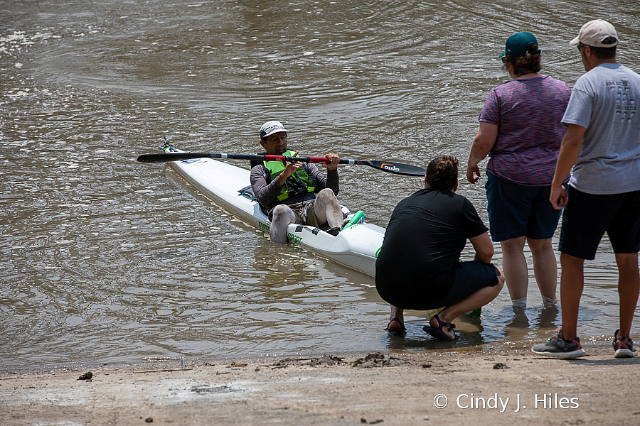 202107212K6A1761 - ID: 15938230 © Cindy J. Hiles
