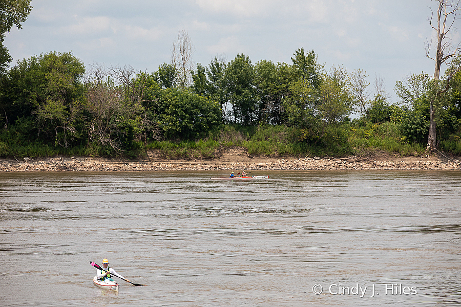 202107202K6A0400 - ID: 15938422 © Cindy J. Hiles
