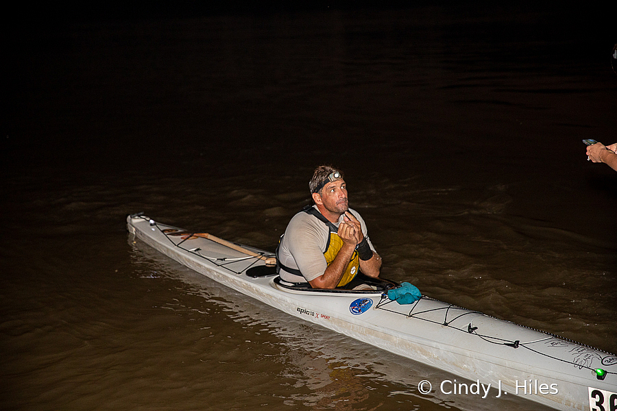202107212K6A1808 - ID: 15938759 © Cindy J. Hiles