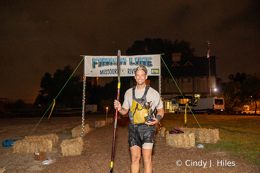 202107212K6A1815 - ID: 15938766 © Cindy J. Hiles