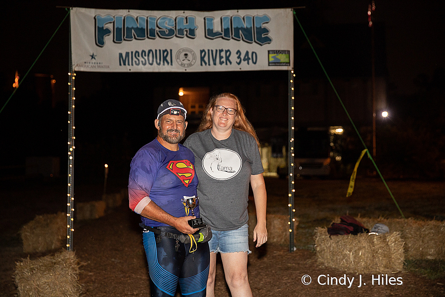 202107222K6A1874 - ID: 15938829 © Cindy J. Hiles