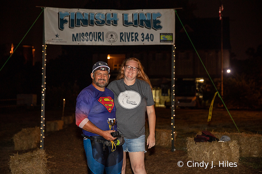 202107222K6A1875 - ID: 15938831 © Cindy J. Hiles