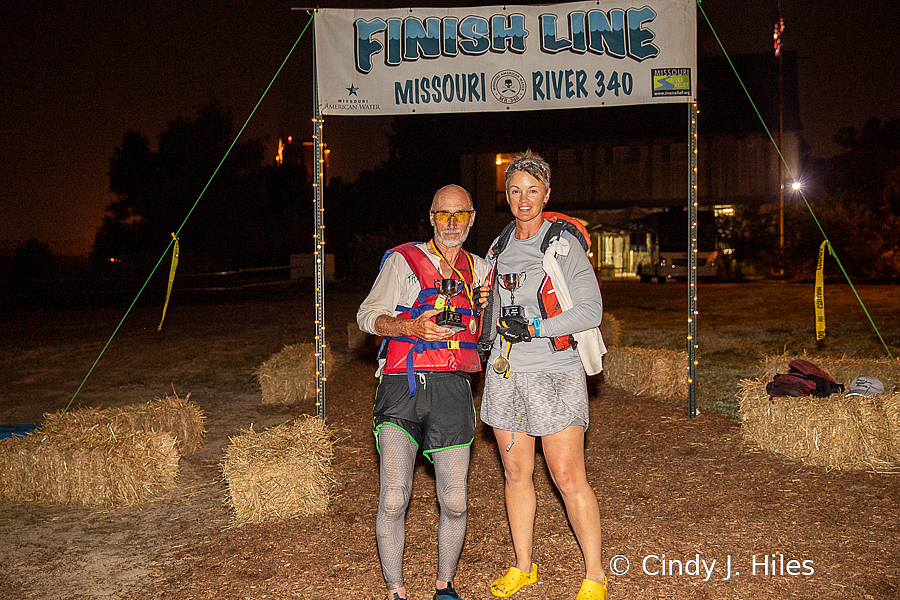 202107222K6A1904 - ID: 15938853 © Cindy J. Hiles