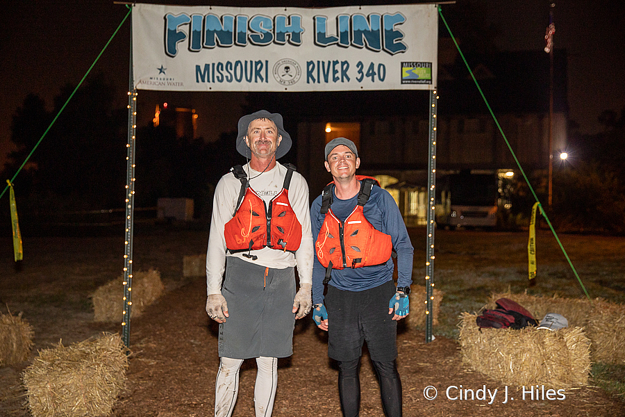 202107222K6A1909 - ID: 15938857 © Cindy J. Hiles