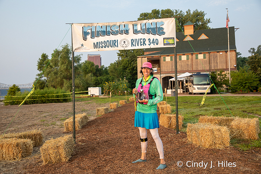 202107222K6A2036 - ID: 15938983 © Cindy J. Hiles
