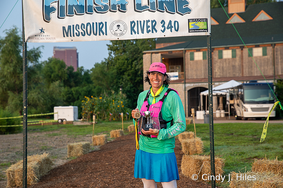 202107222K6A2038 - ID: 15938985 © Cindy J. Hiles