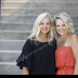 © Mesha Sanchez PhotoID # 15939620: PL221003sz