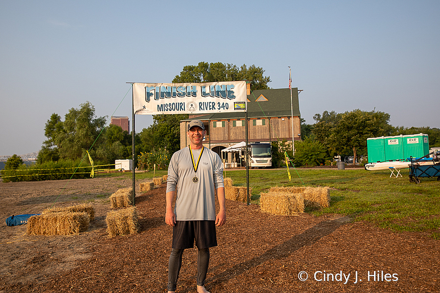202107222K6A2123 - ID: 15939123 © Cindy J. Hiles