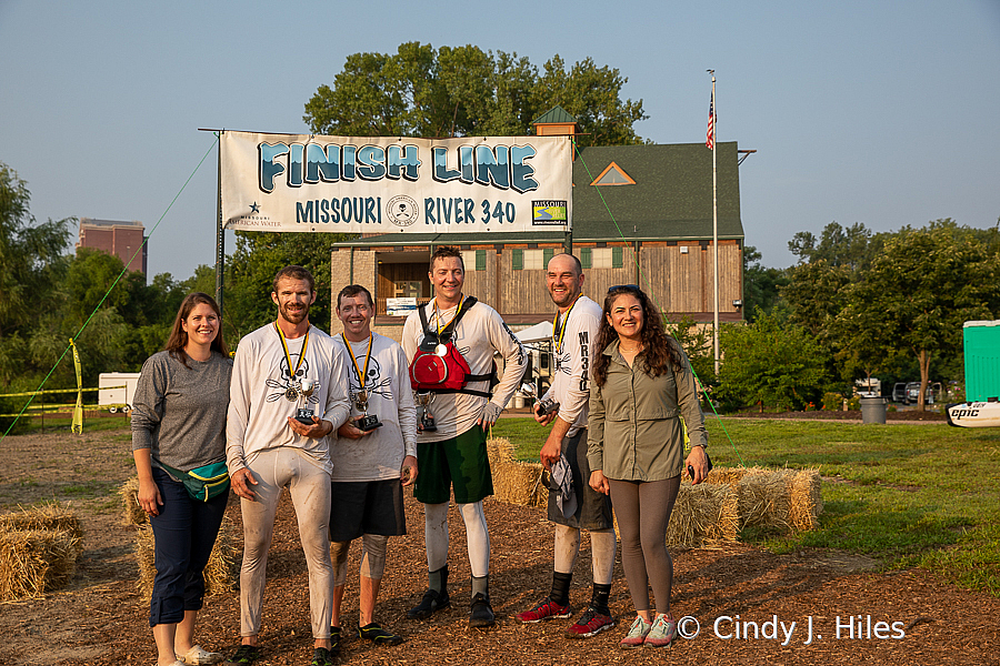 202107222K6A2131 - ID: 15939130 © Cindy J. Hiles