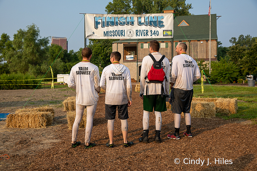 202107222K6A2133 - ID: 15939131 © Cindy J. Hiles