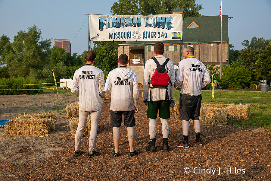 202107222K6A2134 - ID: 15939133 © Cindy J. Hiles