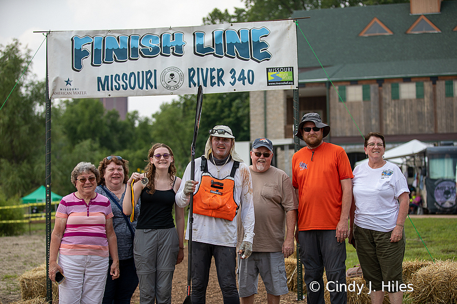 202107222K6A2299 - ID: 15939252 © Cindy J. Hiles