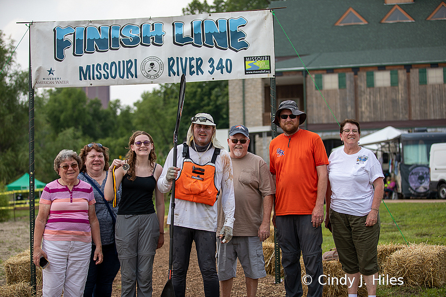 202107222K6A2300 - ID: 15939254 © Cindy J. Hiles