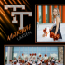 © Mesha Sanchez PhotoID # 15939780: POMTEAMMEMORYMATE2022