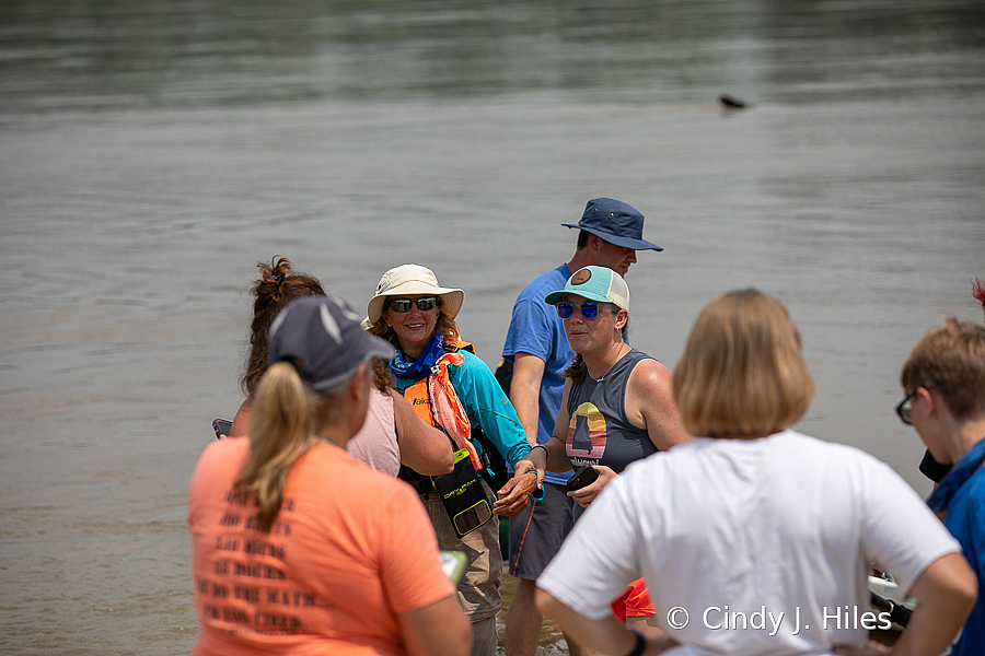 202107222K6A2413 - ID: 15939387 © Cindy J. Hiles