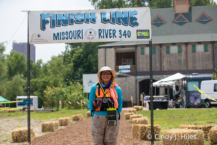 202107222K6A2415 - ID: 15939389 © Cindy J. Hiles