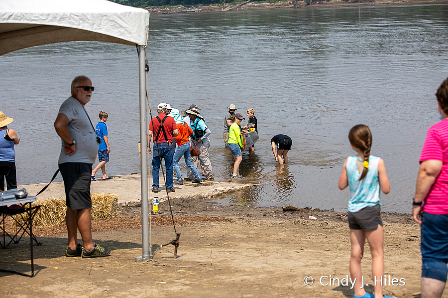 202107222K6A2514 - ID: 15939492 © Cindy J. Hiles