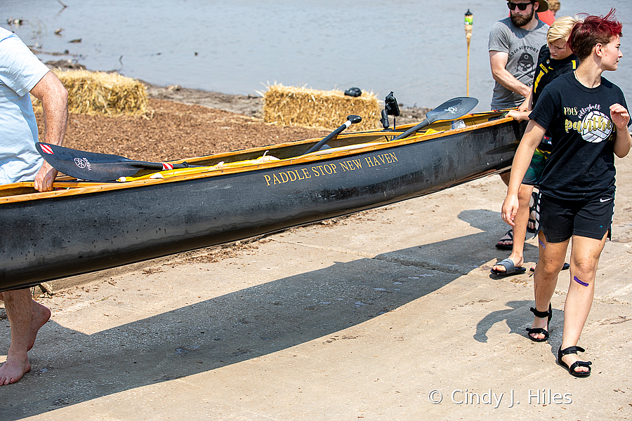 202107222K6A2515 - ID: 15939494 © Cindy J. Hiles
