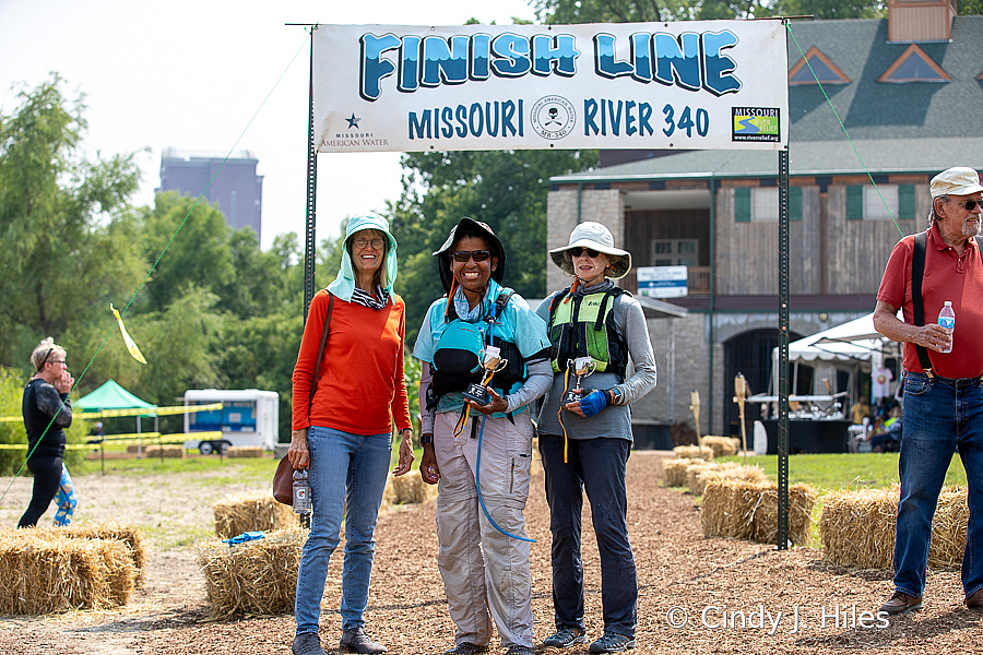 202107222K6A2519 - ID: 15939497 © Cindy J. Hiles