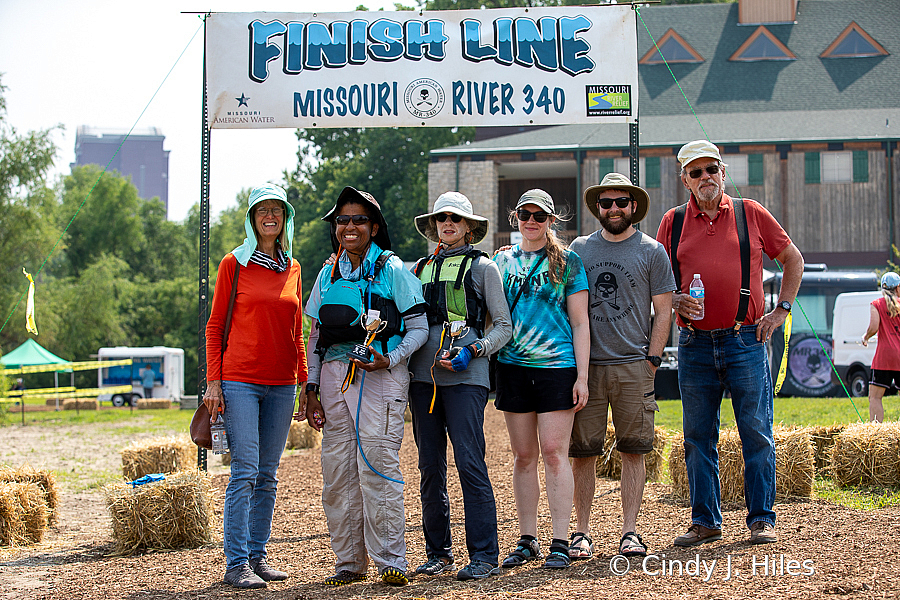 202107222K6A2521 - ID: 15939499 © Cindy J. Hiles