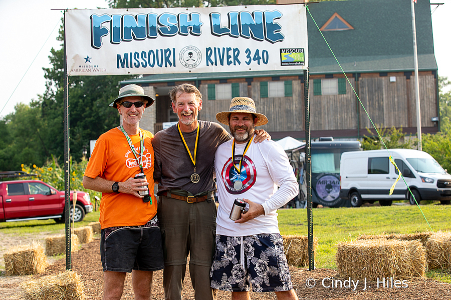 202107222K6A2796 - ID: 15940078 © Cindy J. Hiles