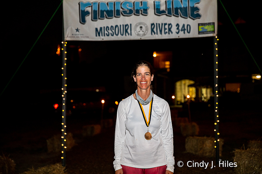 202107222K6A3159 - ID: 15940412 © Cindy J. Hiles