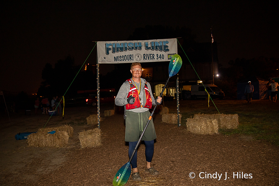 202107222K6A3262 - ID: 15940541 © Cindy J. Hiles