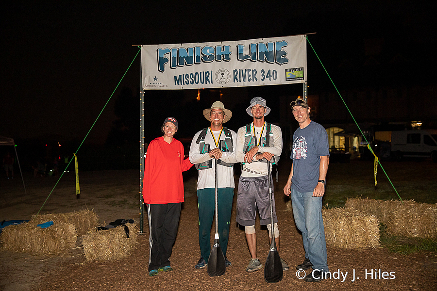 202107222K6A3268 - ID: 15940545 © Cindy J. Hiles
