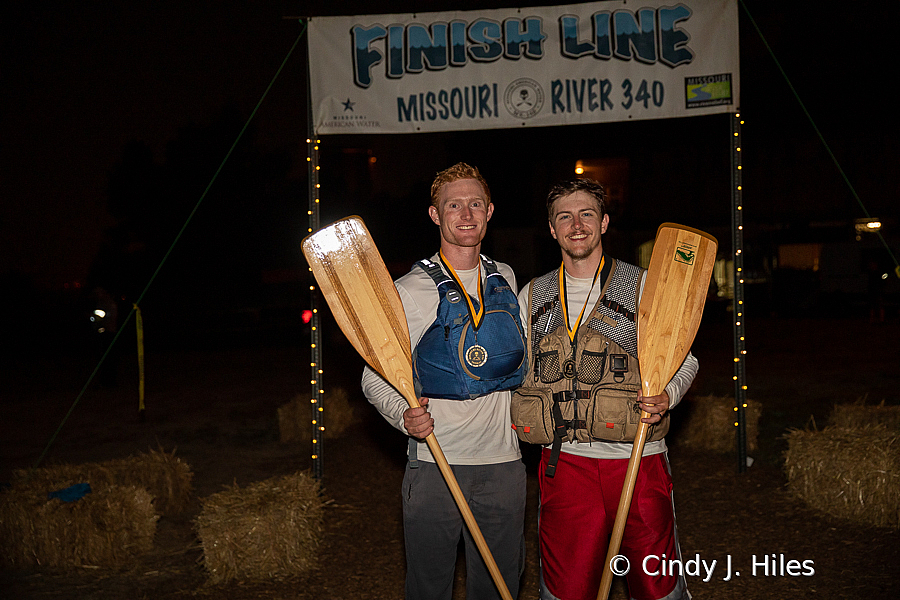 202107222K6A3271 - ID: 15940547 © Cindy J. Hiles