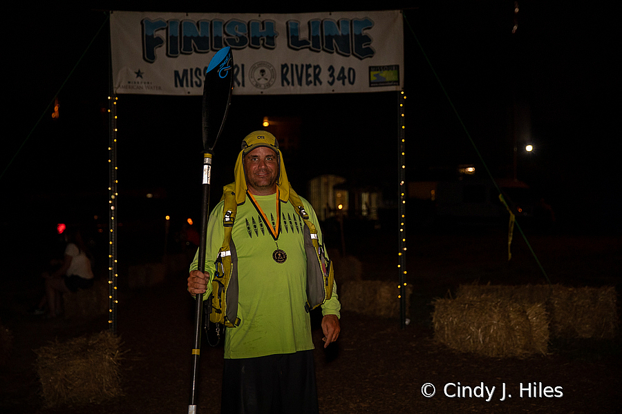 202107232K6A3373 - ID: 15940650 © Cindy J. Hiles