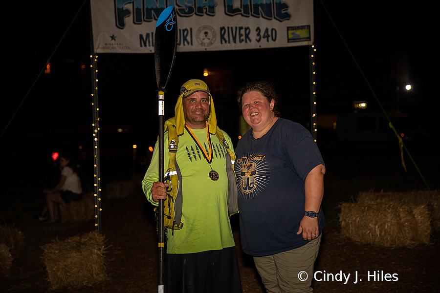 202107232K6A3370 - ID: 15940651 © Cindy J. Hiles