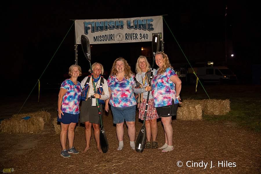 202107232K6A3378 - ID: 15940655 © Cindy J. Hiles