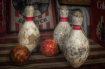 Bowling  6404