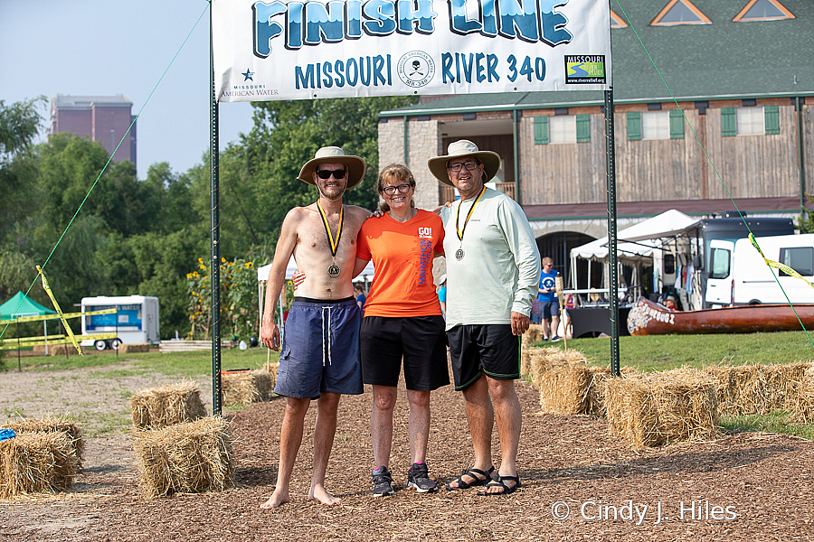 202107232K6A3617 - ID: 15940927 © Cindy J. Hiles