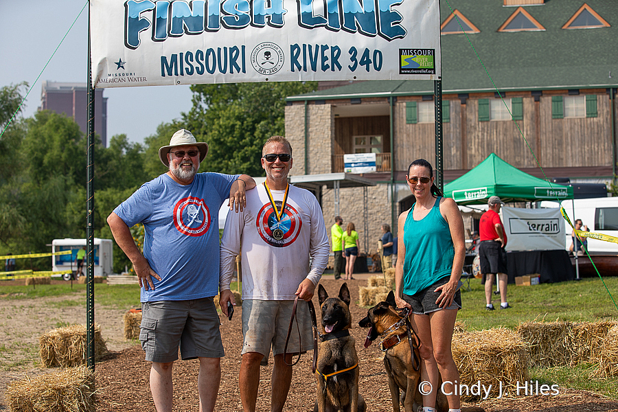 202107232K6A3719 - ID: 15941029 © Cindy J. Hiles