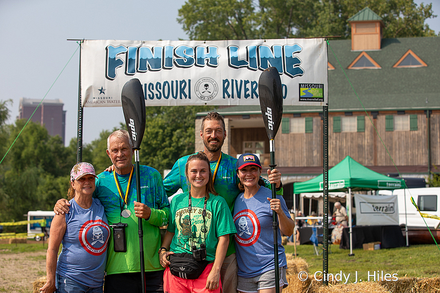 202107232K6A3725 - ID: 15941034 © Cindy J. Hiles