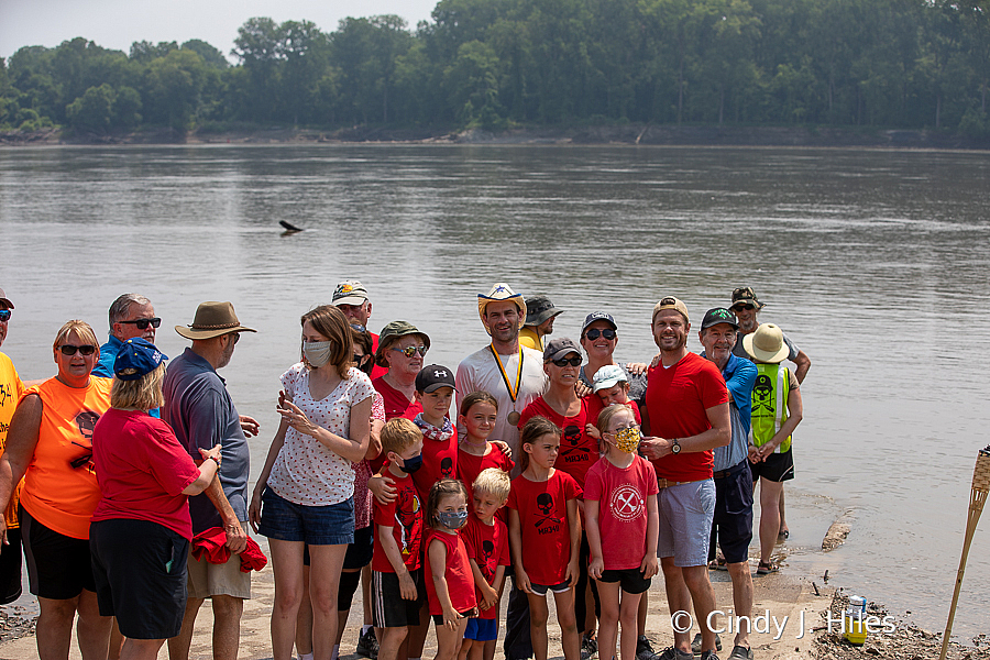 202107232K6A3890 - ID: 15941204 © Cindy J. Hiles